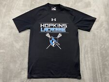 John hopkins lacrosse for sale  Glen Burnie
