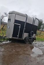 Ifor williams 505 for sale  MANCHESTER