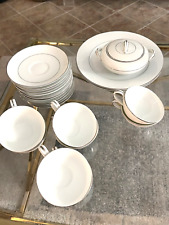 Noritake derry 5931 for sale  Fort Lauderdale