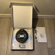 New bose portable for sale  Bulverde