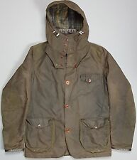 Barbour dept tokito for sale  BETCHWORTH