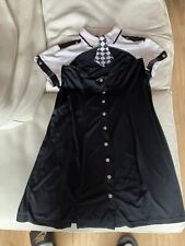 ann summer police outfit for sale  LONDON