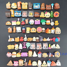 Random 100pcs shopkins for sale  Shipping to Ireland