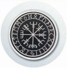 Viking ancient compass for sale  PAIGNTON