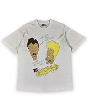 90s vintage beavis d'occasion  Paris XI