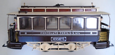 bachmann g scale used for sale for sale  West Hempstead