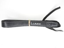 Panasonic lumix black for sale  Lincoln