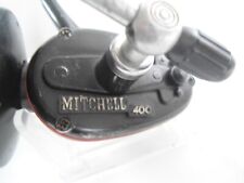 Vintage mitchell 400 for sale  TUNBRIDGE WELLS