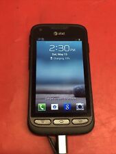 Samsung galaxy rugby for sale  Cape Coral