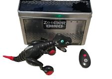 Spin master zoomer for sale  Monterey