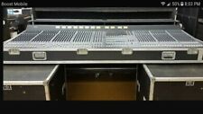 Yamaha m3000a mixing for sale  Sidney