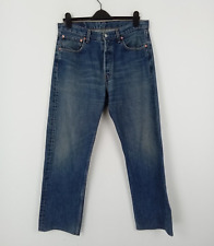 levi 517 jeans for sale  MILTON KEYNES