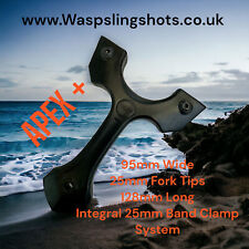 New wasp apex for sale  STOCKPORT
