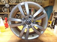 vw 4 lug wheels stock for sale  Erie