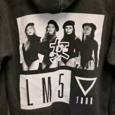 Little mix lm5 for sale  SOLIHULL