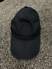 Stone island navy for sale  MANCHESTER