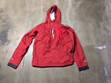 paddling jacket for sale  San Bruno