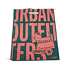 Urban outfitters reusable for sale  Fredericksburg
