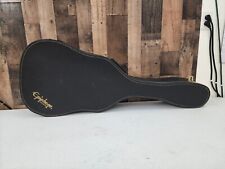 Vintage epiphone acoustic for sale  Spring Hill