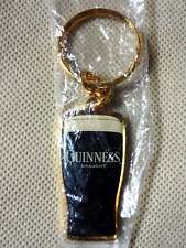 Guinness pint metal for sale  WALTHAM ABBEY