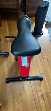 Rodeo core trainer for sale  USA