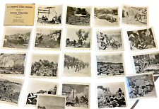 Photographs marine corps for sale  Hendersonville