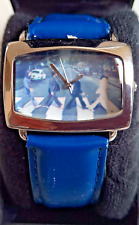 beatles watch for sale  MAIDSTONE