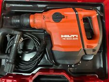 hilti 500 d'occasion  Saint-Ouen