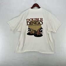 Vintage australia shirt for sale  Austin