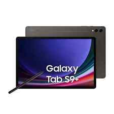 Samsung galaxy tab usato  Italia