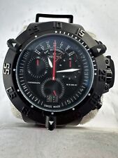 Relógio de pulso masculino Invicta Subaqua Noma III 0877 comprar usado  Enviando para Brazil