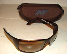 Men maui jim for sale  Harrisburg