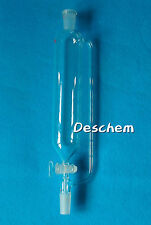 500ml glass pressure for sale  Shipping to Ireland