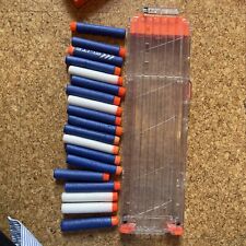 Dart see nerf for sale  LONDON
