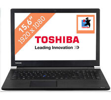 Toshiba dynabooktecra a50 for sale  Shipping to Ireland