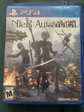 Nier automata, used for sale  Chicago