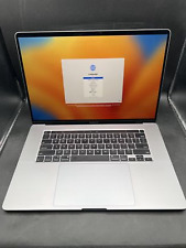 Macbook pro retina for sale  USA