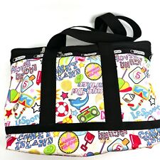 Lesportsac classic tote for sale  Englewood