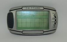 Electronic handheld pocket for sale  Murrieta