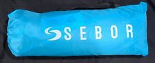 Sebor beach tent for sale  Lees Summit