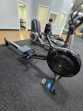 Concept rower pm5 for sale  Holmdel