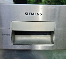 Siemens se55m580eu teilintegri gebraucht kaufen  Schwaigern