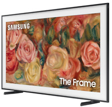 Samsung class quality for sale  New York