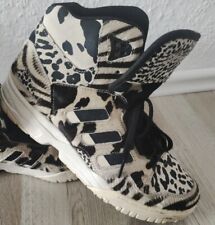 High top sneaker gebraucht kaufen  Dortmund