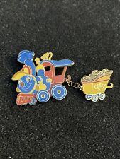 Disney pin authentic for sale  Grover Beach