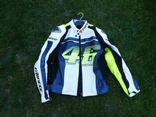 Dainese vr46 1533696 d'occasion  Le Grand-Pressigny