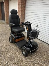 road king mobility scooter for sale  WICKFORD