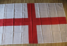 Flagge england fahne gebraucht kaufen  Dortmund