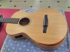 Taylor 12e ltd for sale  Shipping to United Kingdom