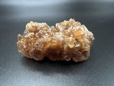 Citrine crystal cluster for sale  Milwaukee